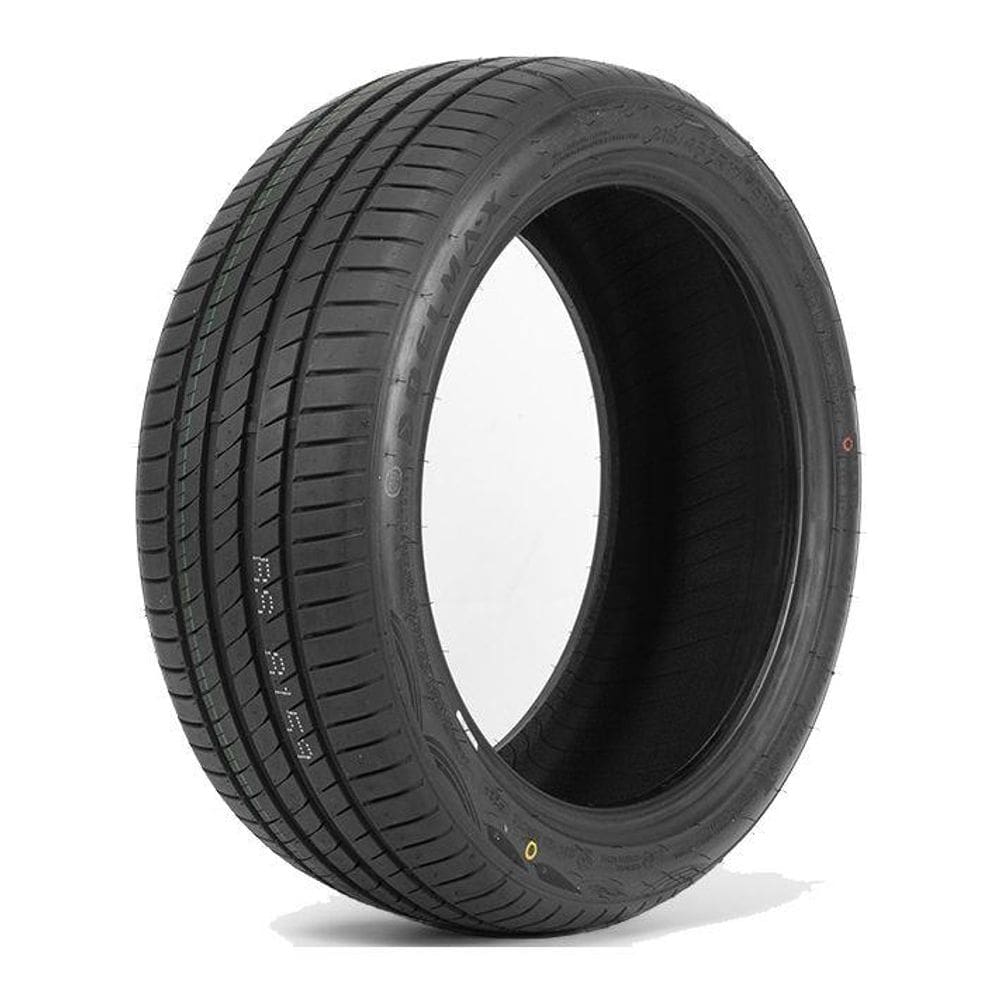 Pneu Delmax Aro 15 185/65R15 UltimaPro UP1 88H