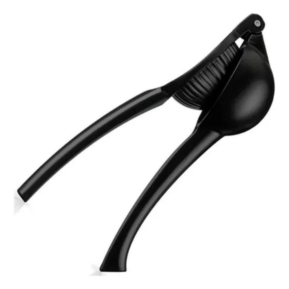 Espremedor de Frutas 22 cm N248734-8 - Quanhe