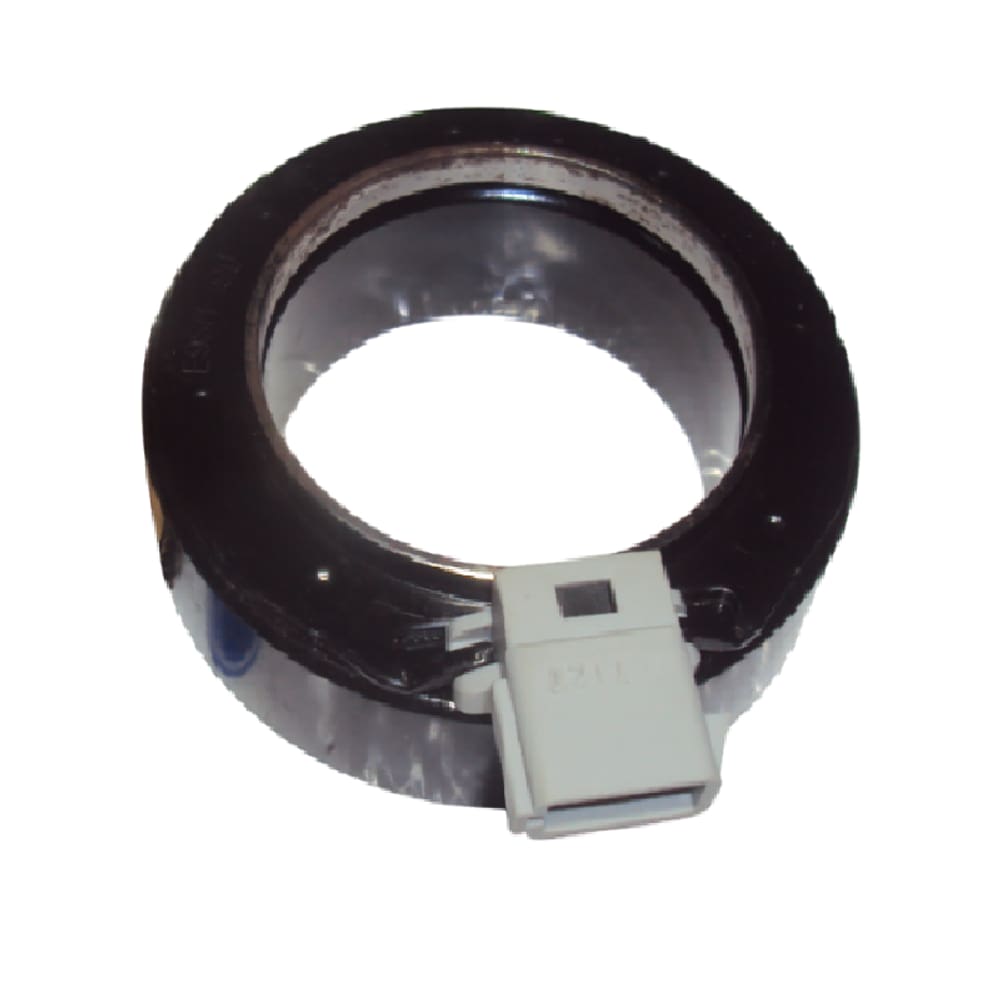 Ford Ranger Bobina Compressor Do Ar Condicionado Genuíno