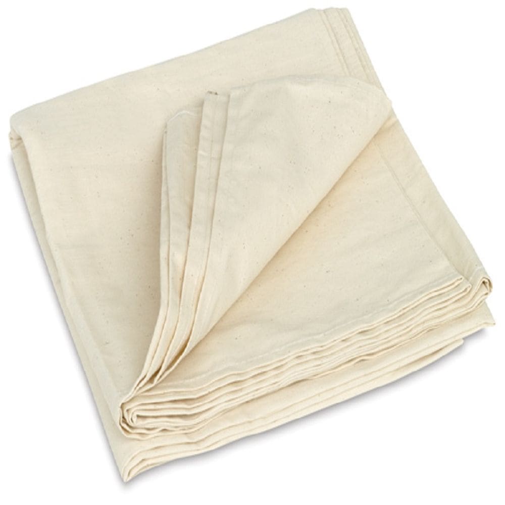 Manta cloth sofá gigante capa de cama algodão 240 X 180 Cm