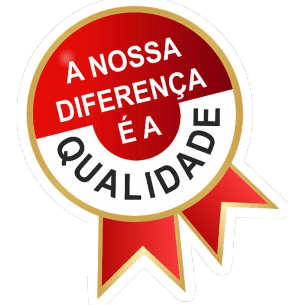 Jogo Lençol Butterfly Queen 4 Peças