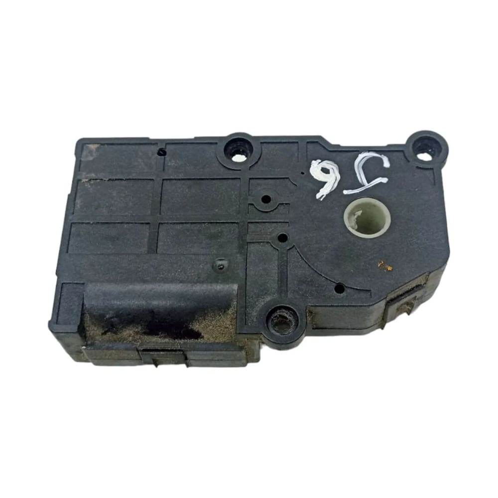 Motor Atuador Caixa Evaporadora Ar Condicionado JJ40011A003A