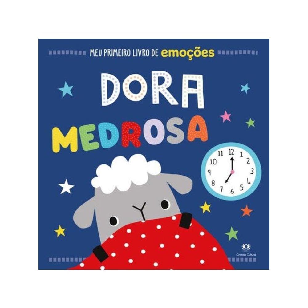 Dora Medrosa