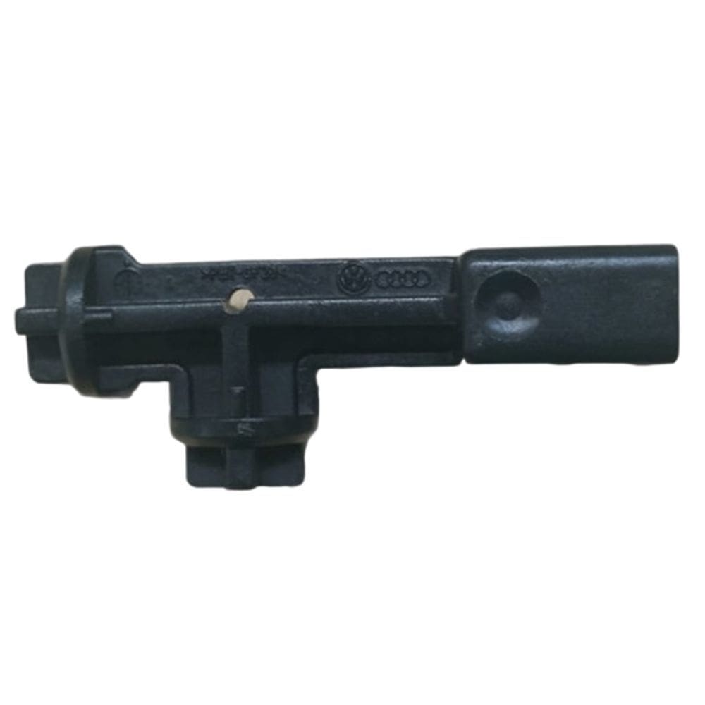 Sensor Velocidade Spacefox 2012 6Q0971918A