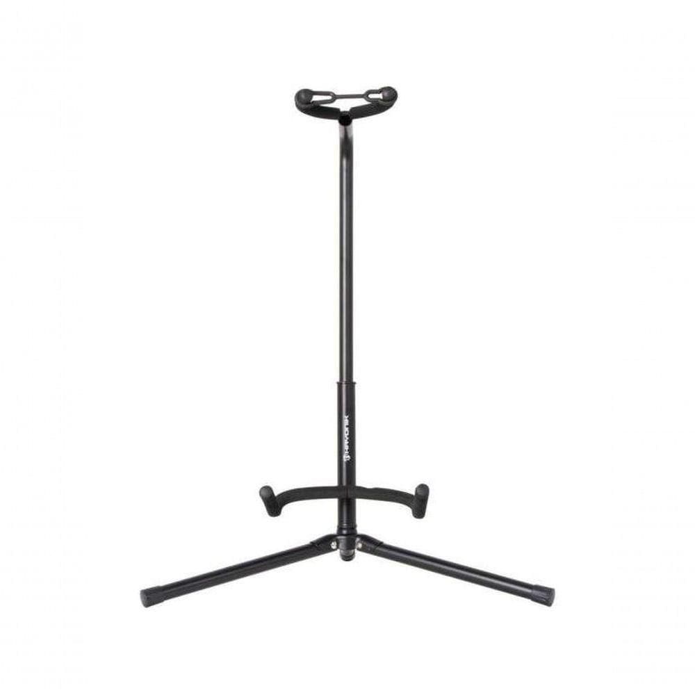 Suporte Para Instrumentos De Corda Hayonik Si220