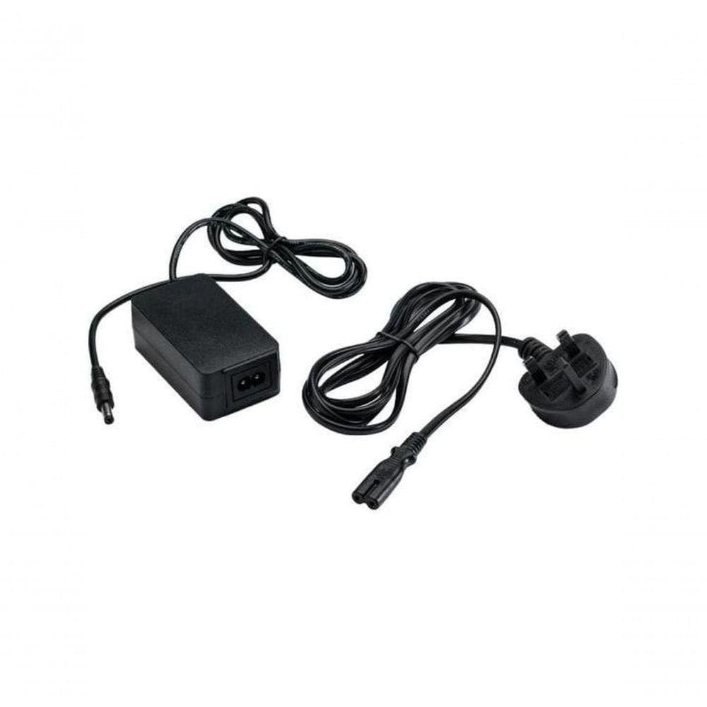 Fonte Para Amplificador Laney Mini-laney-psu