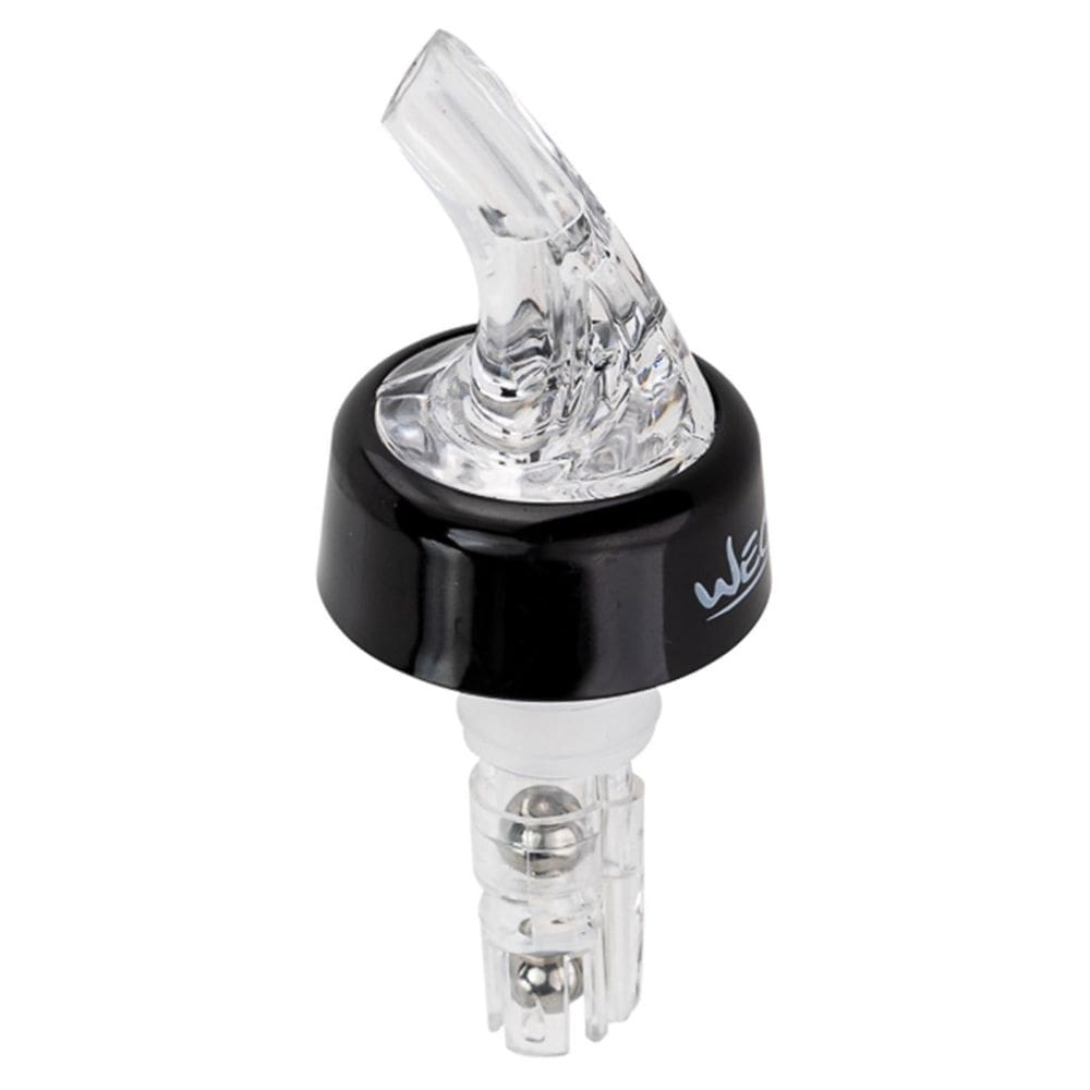 Bico Dosador Dose Certa Weck 50 ml