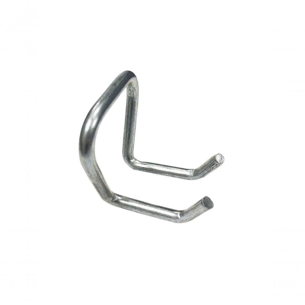 Anel Guia Para Distribuicao De Cabos Cg3