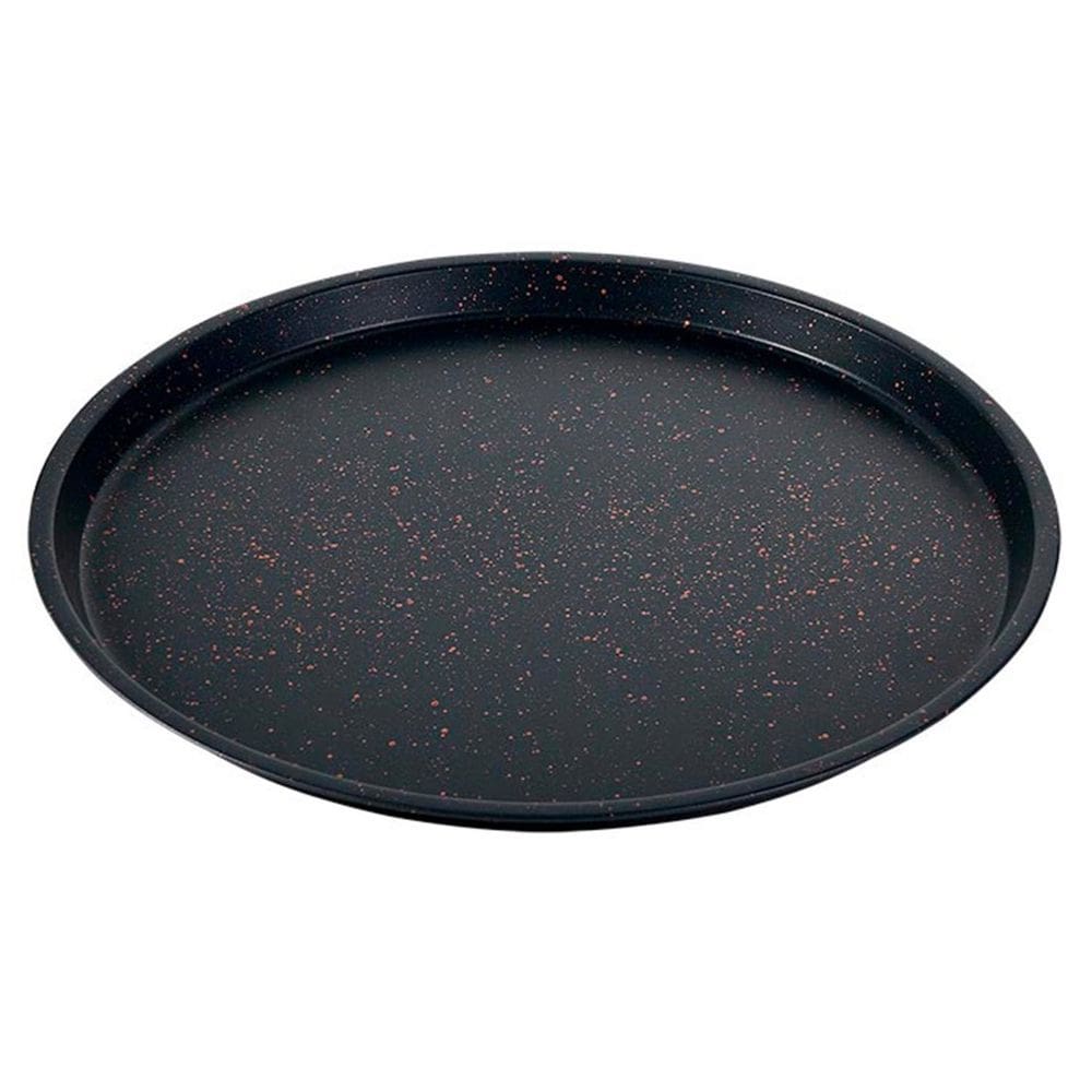 Forma de Pizza Essence Mimo Style 36 cm