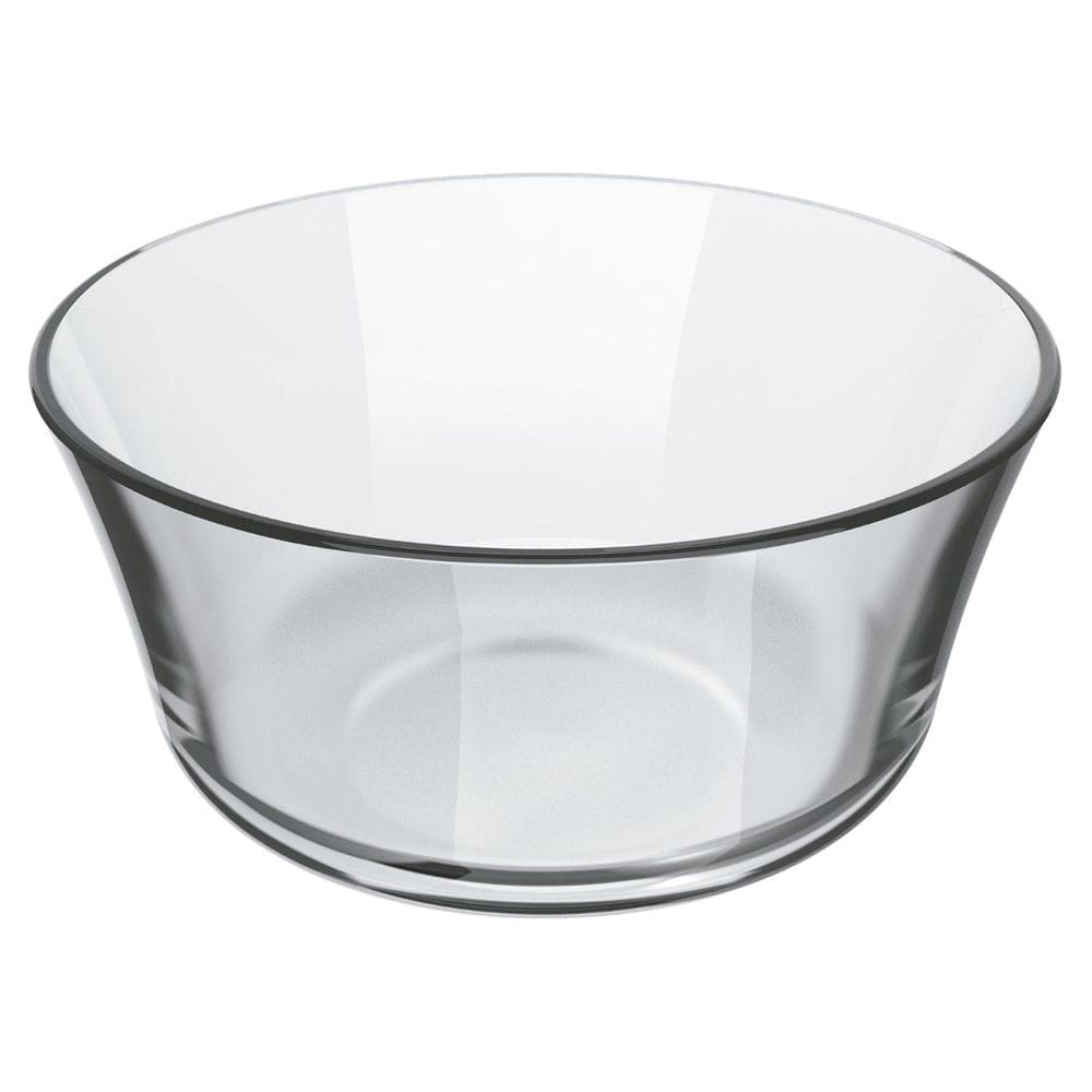 Tigela para Sobremesa Duralex Astral 250 ml
