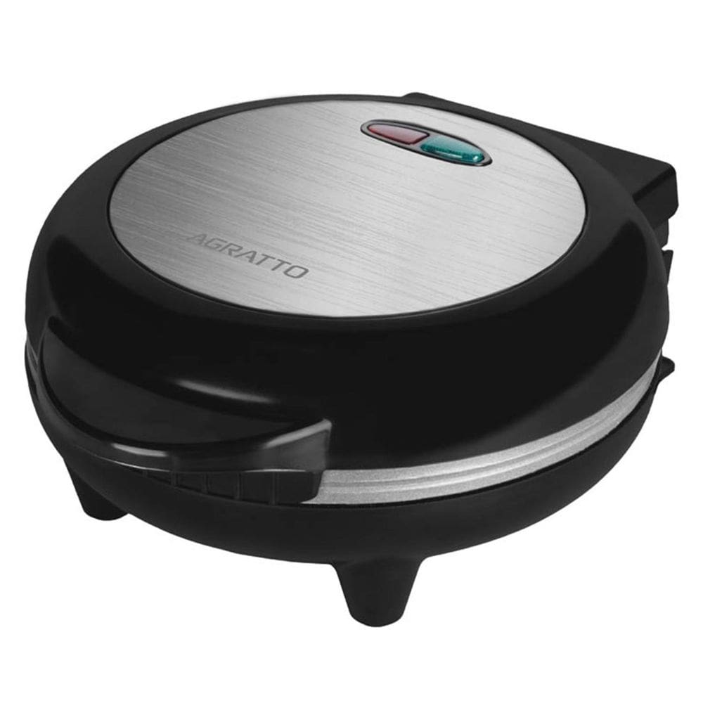 Omeleteira Mr Chef AOIP01I-01 Agratto 127v