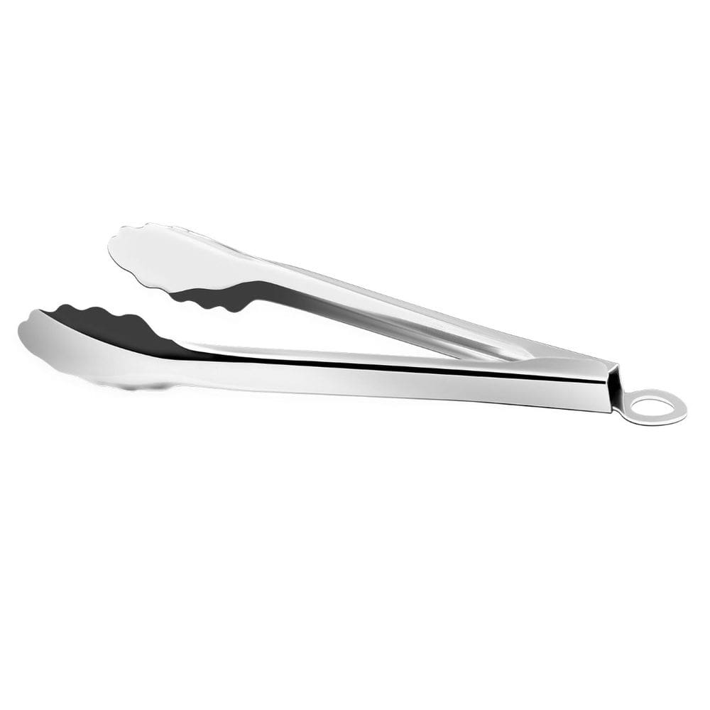 Pegador Universal Tramontina Utility em Aço Inox