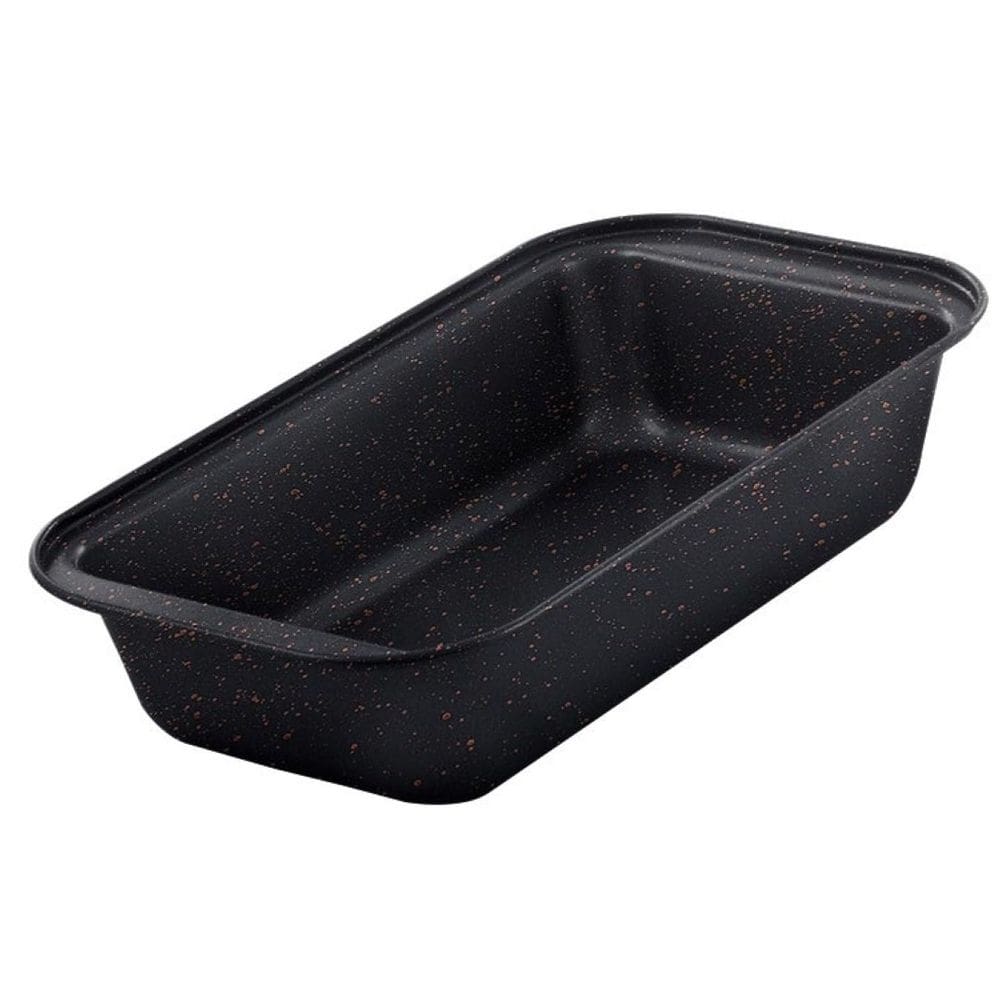 Forma para Bolo Essence Mimo Style 25,5 cm