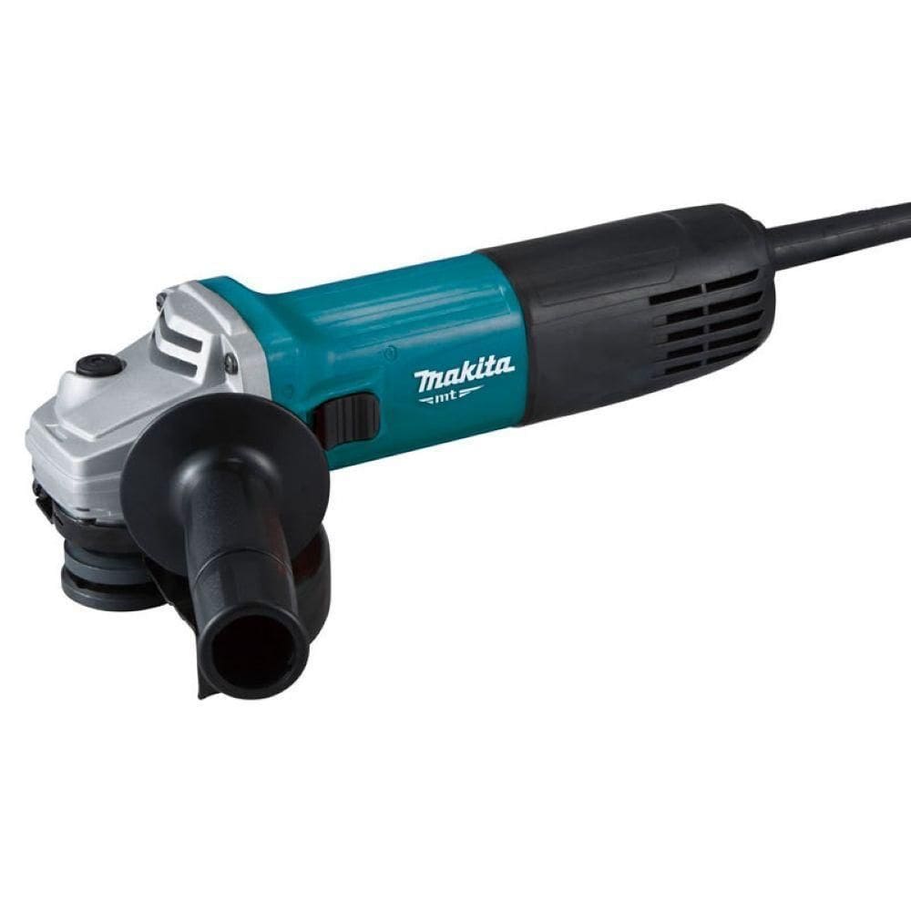 Esmerilhadeira Angular 125mm 850W M9511b Makita 110V
