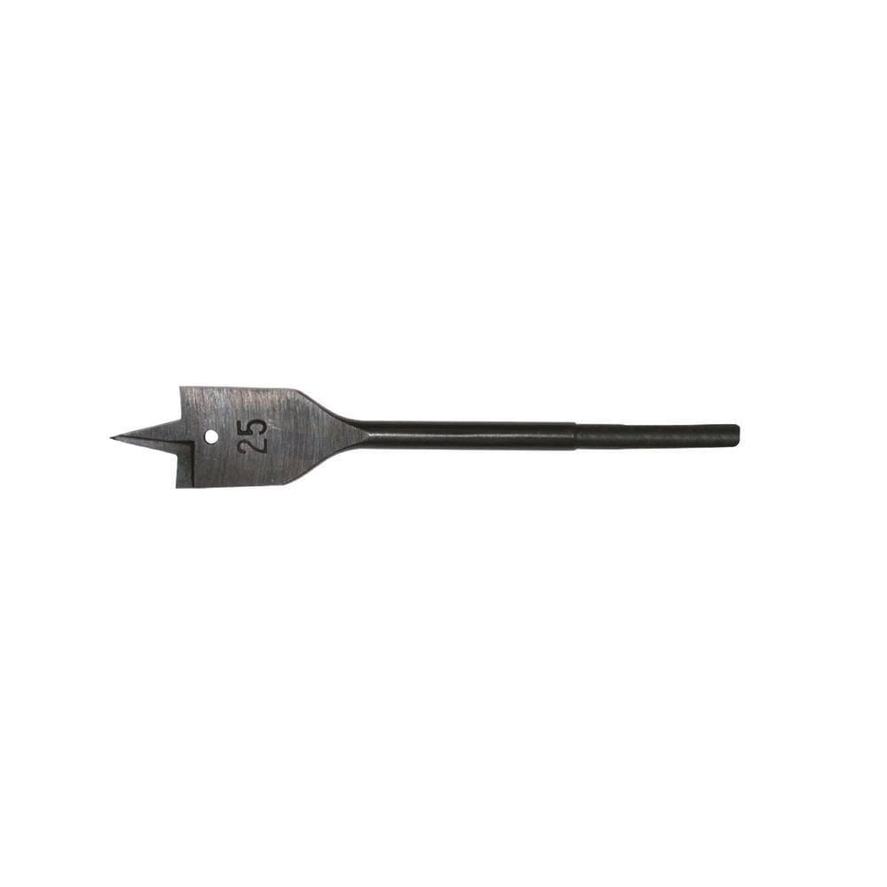Broca Chata 15 X 150 Mm Modelo D-07727 Makita