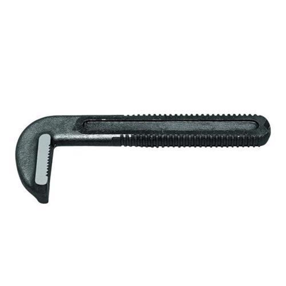 Cabeça Para Chave De Tubo 18 Pol. E225-18A - Gedore