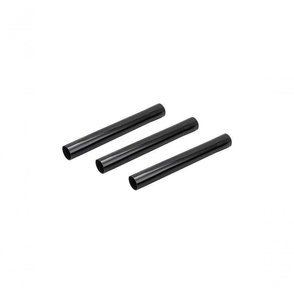 Aspirador De Po E Agua Agratto Gt1500 110v