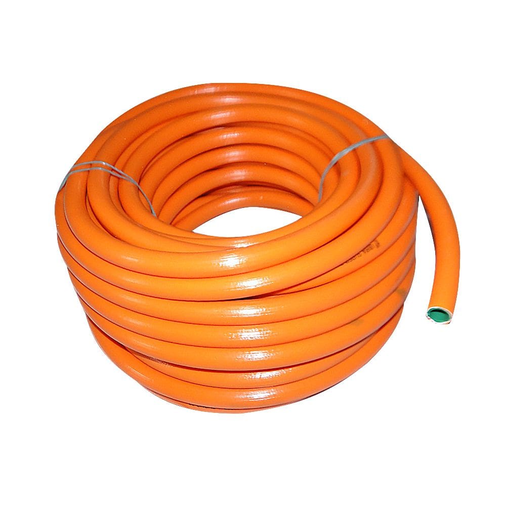 Mangueira Pulverização Agrícola 3/4 450psi 30 Metros