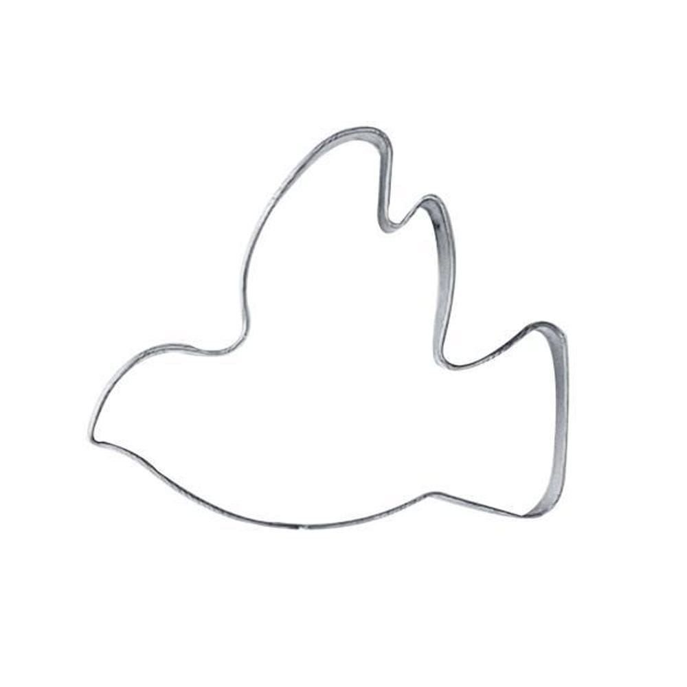 Cortador De Pomba - Ca73