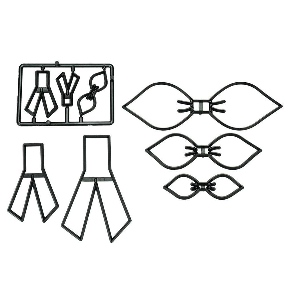 Cortador De Laço - Gmezn1067