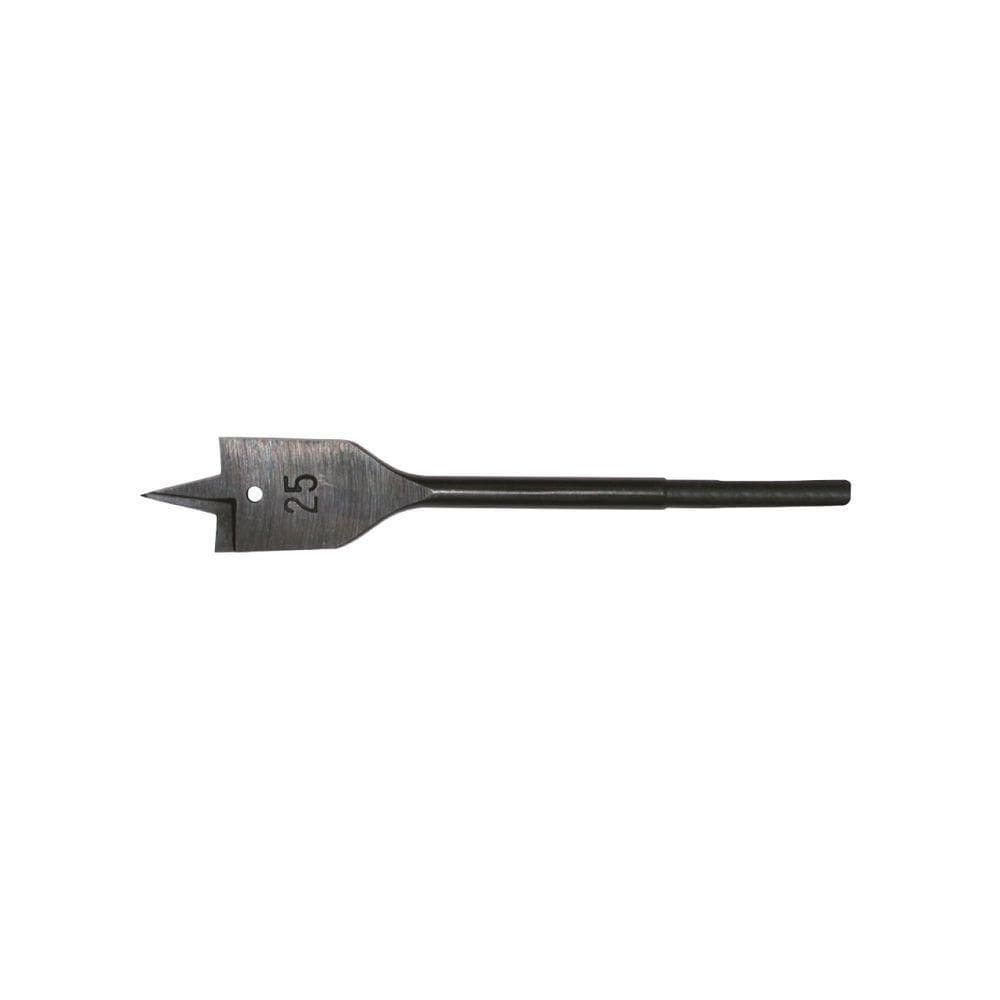 Broca Chata 14 X 150 Mm Modelo D-07711 Makita