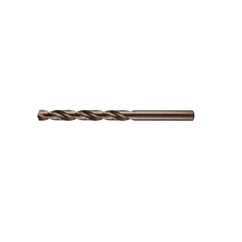 Broca Hss-co Din 338-8,5 X 117 Mm D-17435 Makita