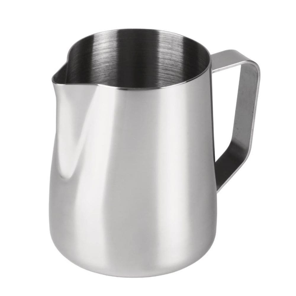 Leiteira Artística  Fpro - 360Ml