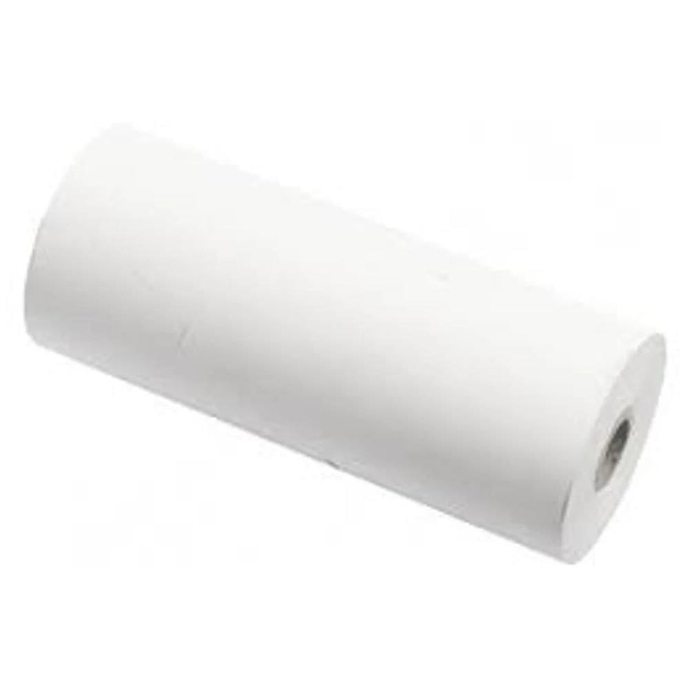 Bobina Termica 57Mm X 15Mt 1 Via Rio Branco Branca Unidade