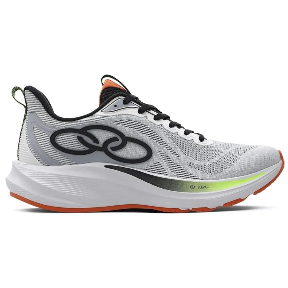 Tênis Masculino Olympikus Circuito Running 392