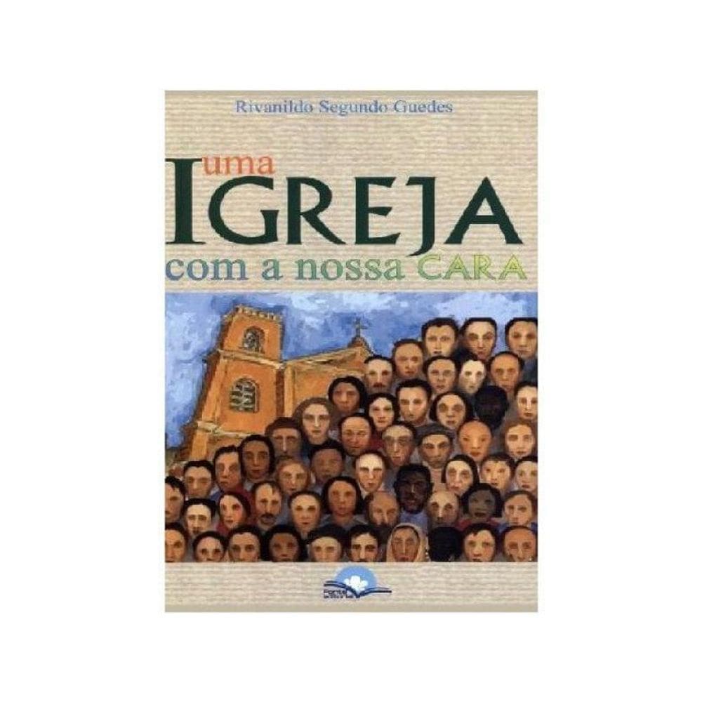 Reflexões Do Exílio