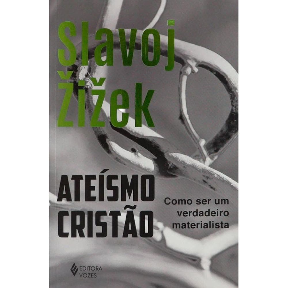 Ateísmo cristão
