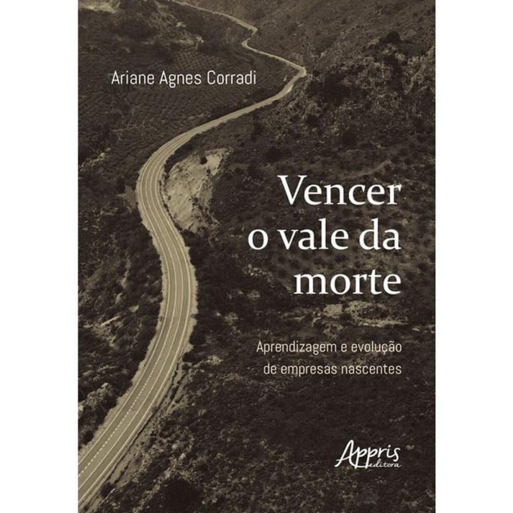 Vencer O Vale Da Morte