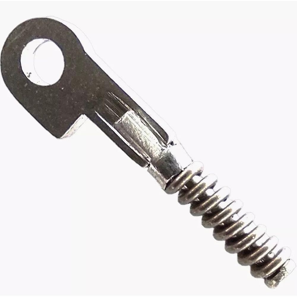 Mola Conserto Óculos Md 210 Kit Combo + Utilizadas 360 Unid