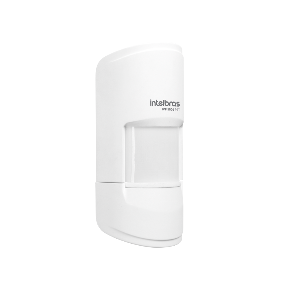 Sensor Ivp 5001 Pet