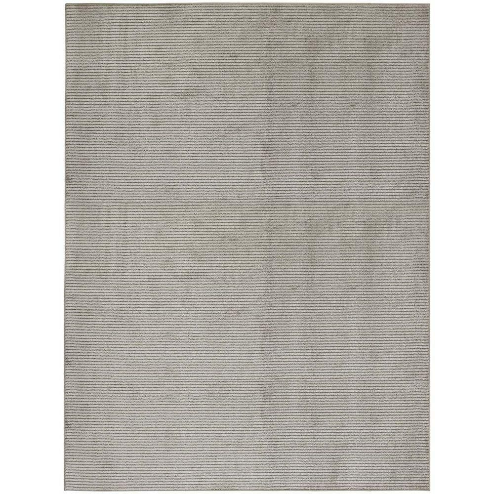 Tapete Para Sala Mariana Primavera 1,50x2,00m São Carlos