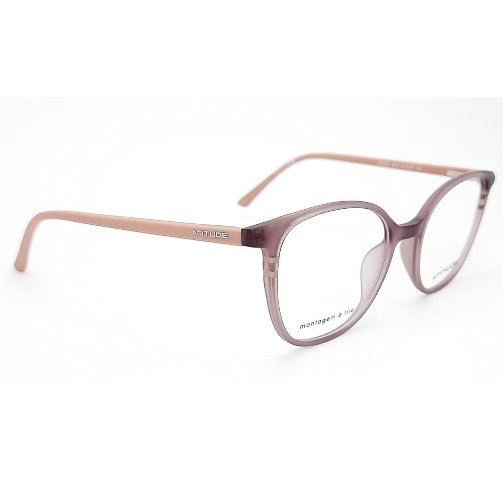 Armacao Atitude At7234 R12
