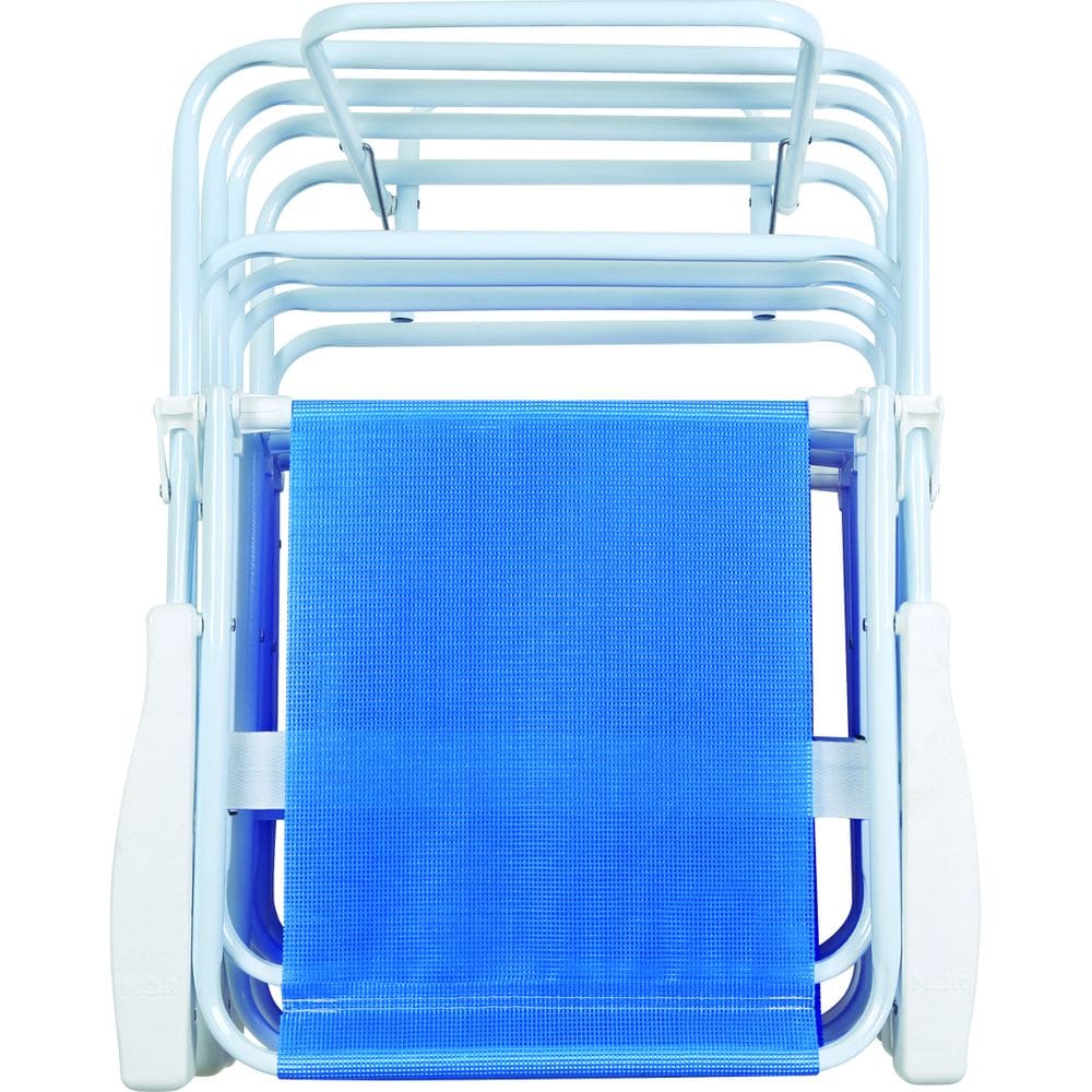 Suporte Para Cadeiras de Praia - 2494 - Mor