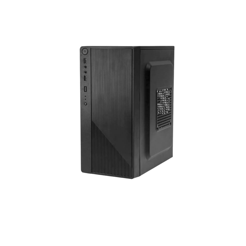 PC Computador i5, 8GB RAM, SSD 240GB Velocidade Máxima