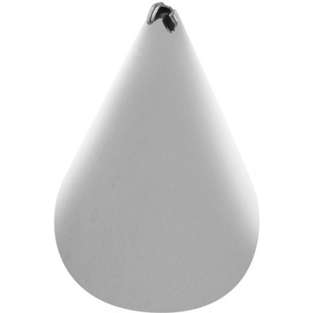 Bico De Confeitar Isamar Pitanga 0