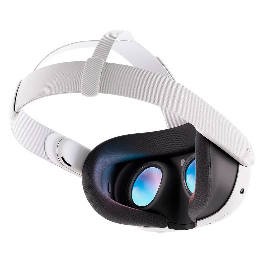 その他 xuchong  quest3 512GB Quest3 512GB メタクエスト3 Óculos De Realidade Virtual (VR) Meta