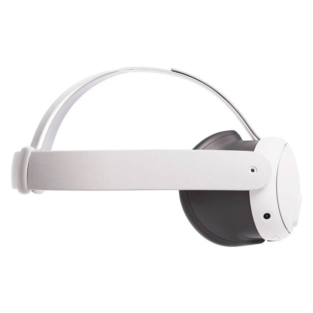 その他 Quest3 Meta Quest 3 512gb Vr 4k + Controles Touch Original Sem Fio