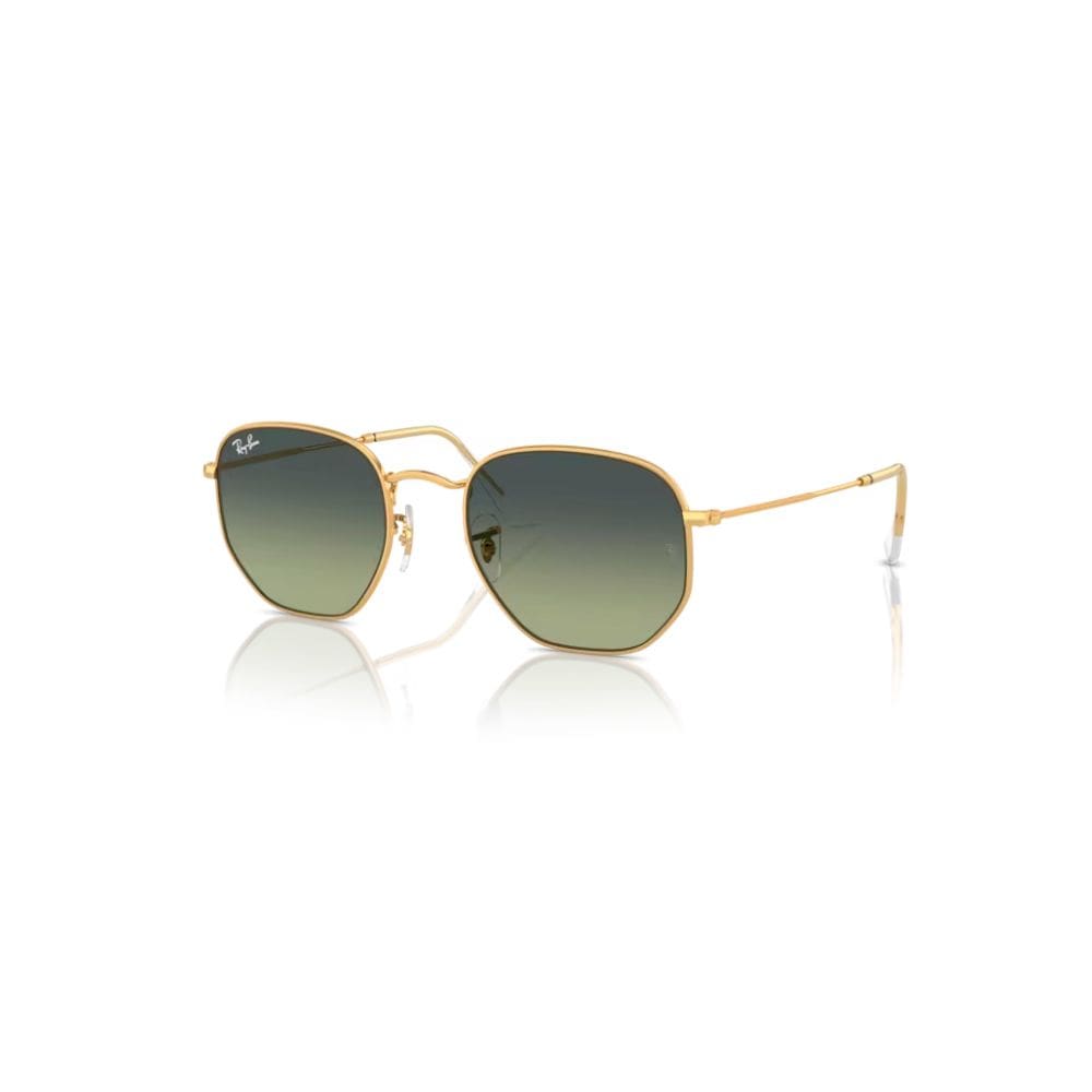 Oculos Solar Ray-Ban Rb3548 001/Bh54