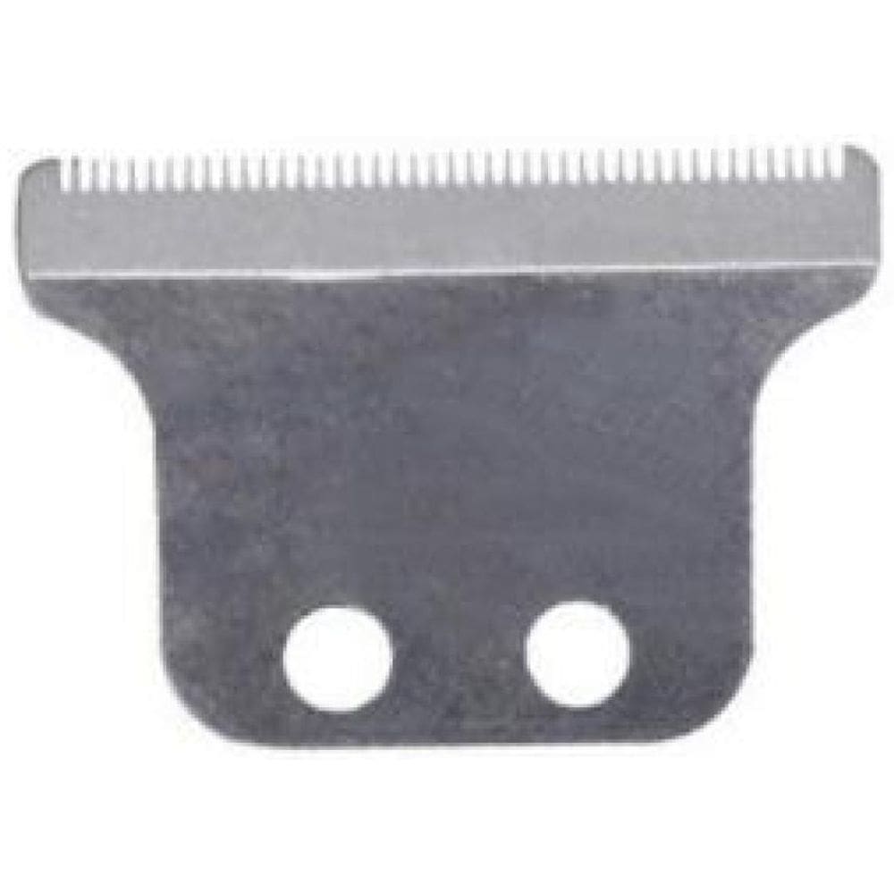 Lamina De Acabamento Prata Wmark Todas Maquinas