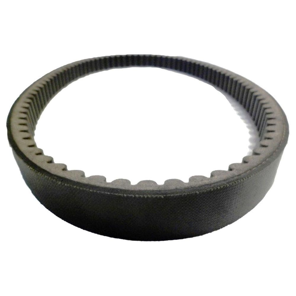 Correia De Tração 835X20X30 Scooter Future 125 Sundown