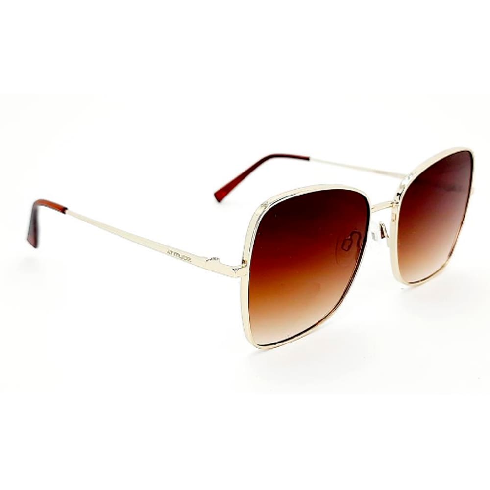 Oculos Solar Atitude At8147 04A