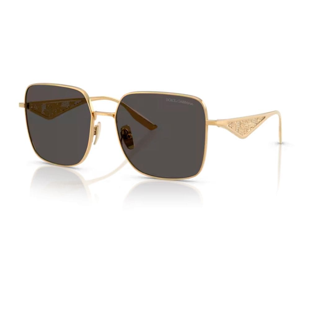 Oculos Solar Dolce & Gabbana Dg2310 02/87 57