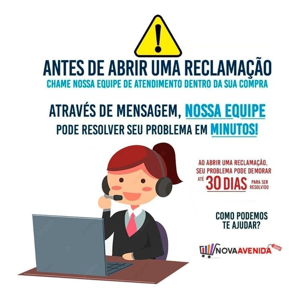 Garrafa De Alumínio 500Ml Foco Treino Ação E Determinação