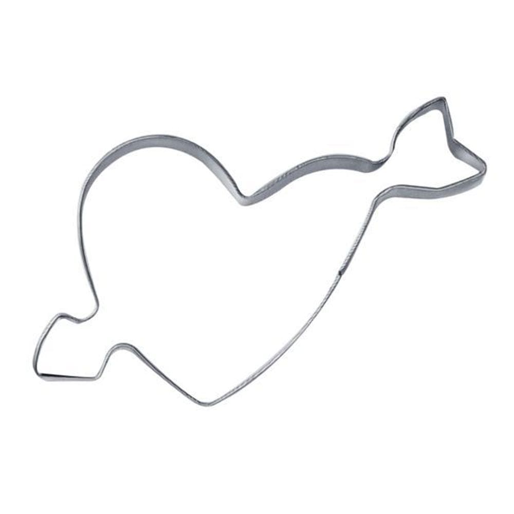 Cortador Coração Cupido - Ca91