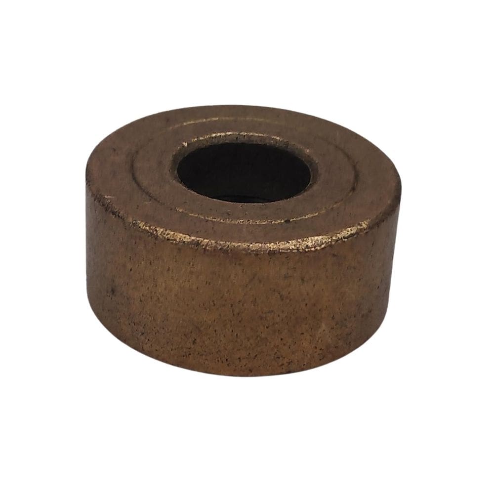 Caneca Bronze Montada Lr Newmaq 4072