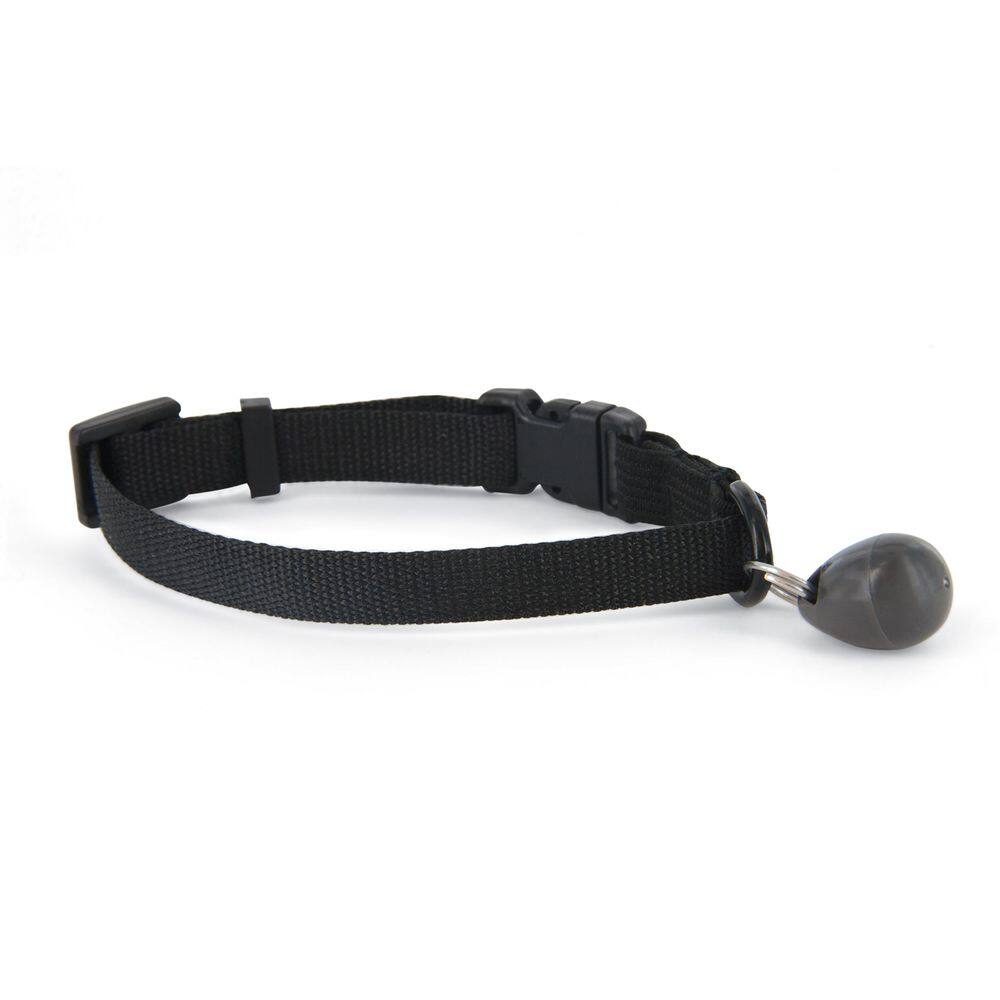 Chave magnética de entrada controlada Cat Flap PetSafe Staywell 480 ml